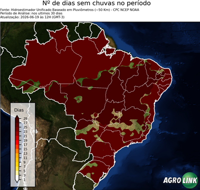 30 dias