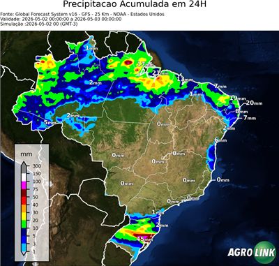 24 horas