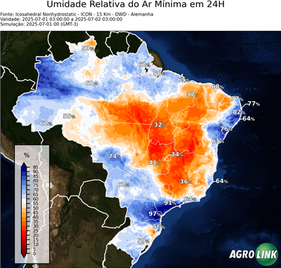 24 horas
