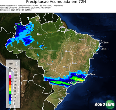 72 horas