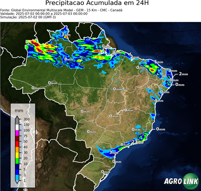 24 horas