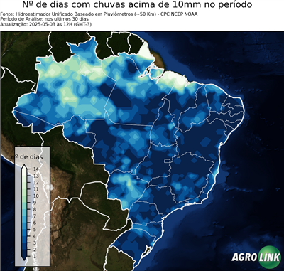 30 dias