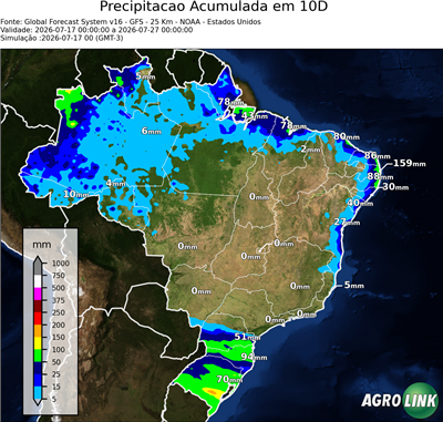 10 dias