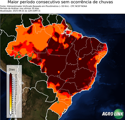 30 dias