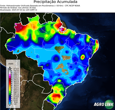 30 dias