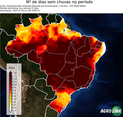 15 dias