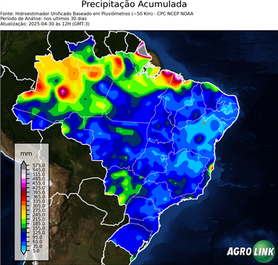 30 dias