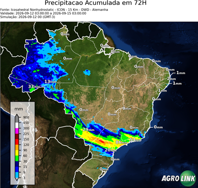 72 horas