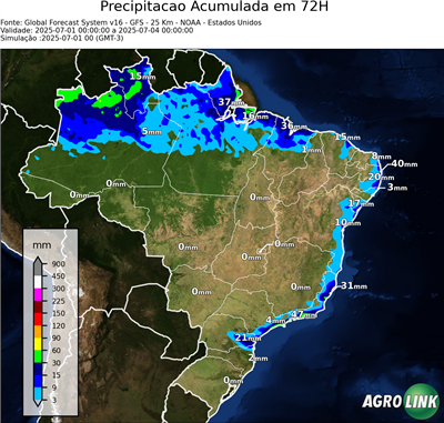 72 horas