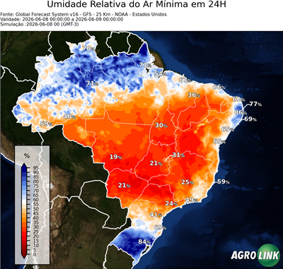 24 horas