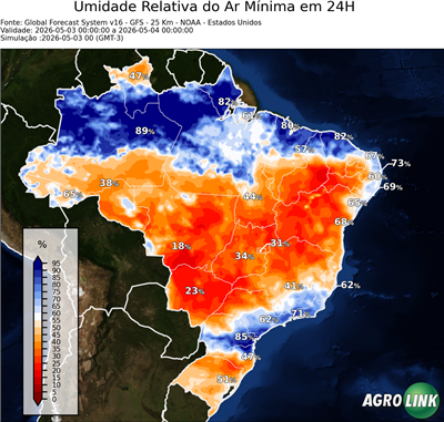 24 horas
