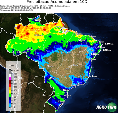 10 dias