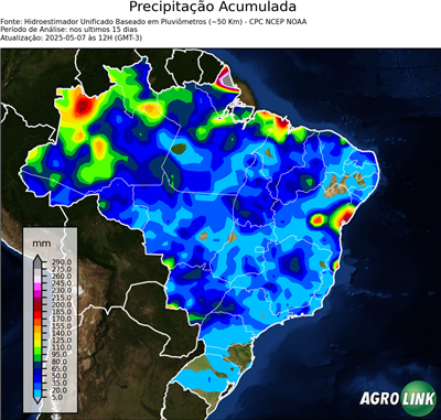 15 dias