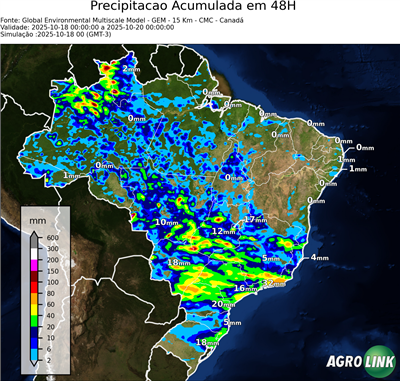 48 horas