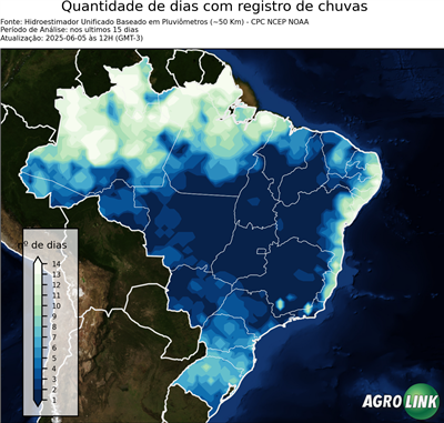 15 dias