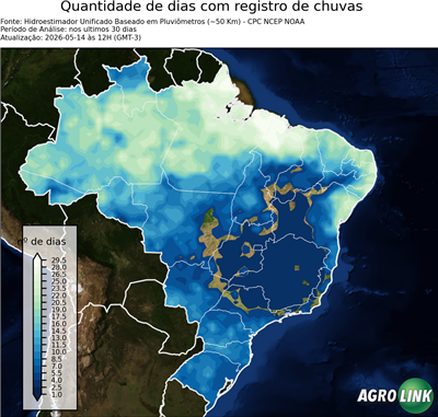 30 dias