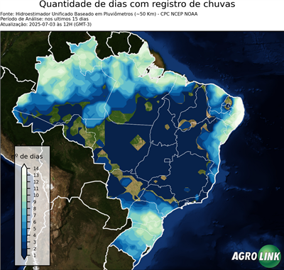 15 dias