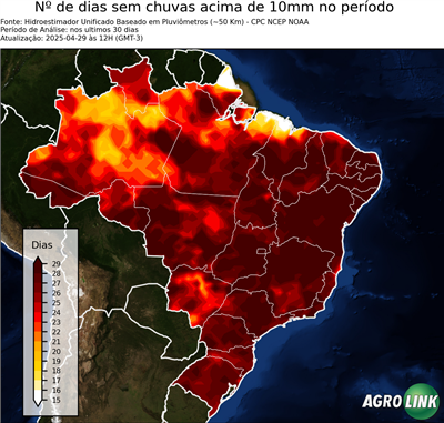 30 dias