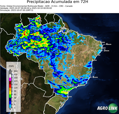 72 horas