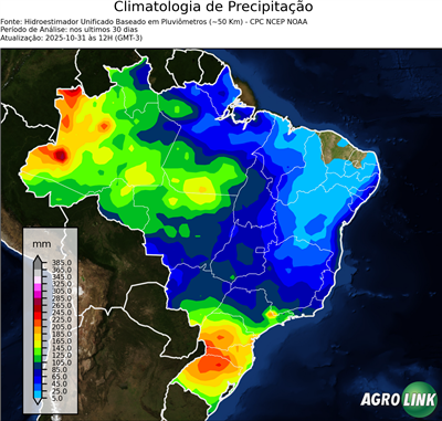 30 dias