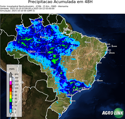 48 horas