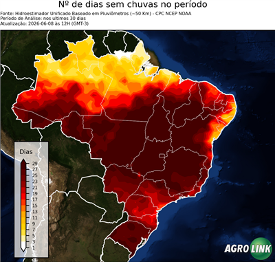 30 dias