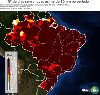 5 dias