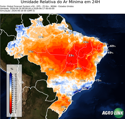 24 horas