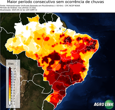 15 dias