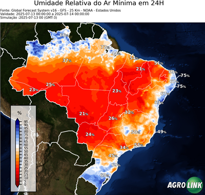 24 horas