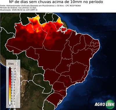 15 dias