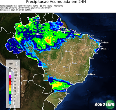 24 horas