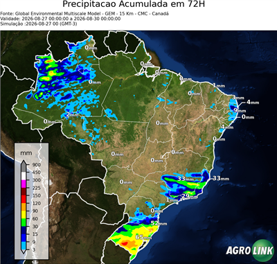 72 horas