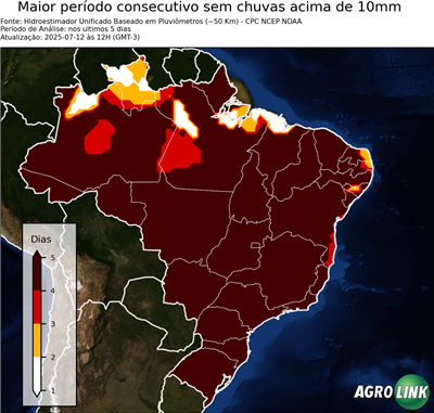 5 dias
