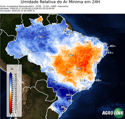 24 horas