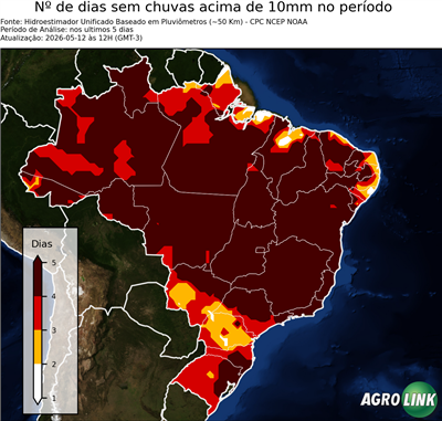 5 dias