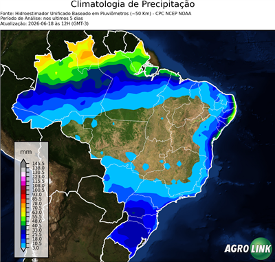 5 dias