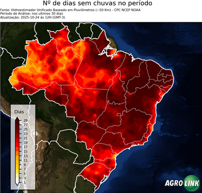 30 dias
