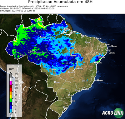 48 horas