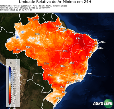 24 horas