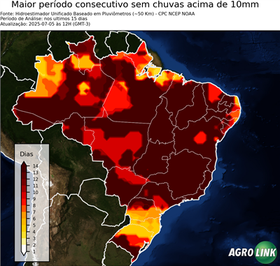 15 dias