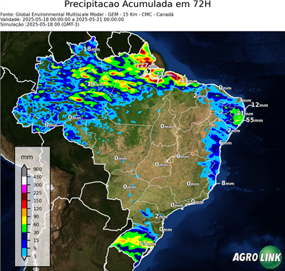 72 horas