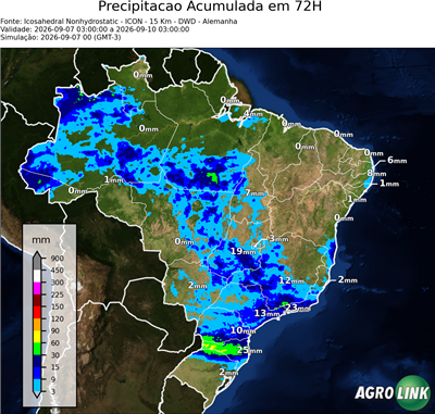 72 horas