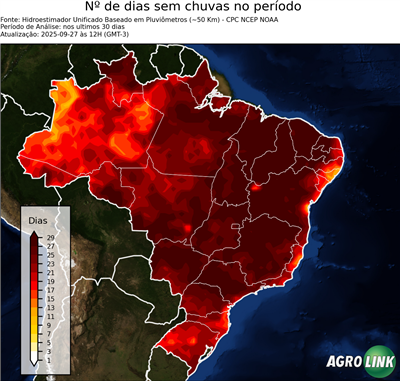 30 dias