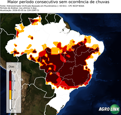 5 dias
