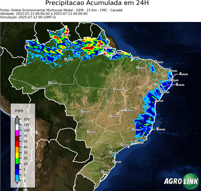 24 horas