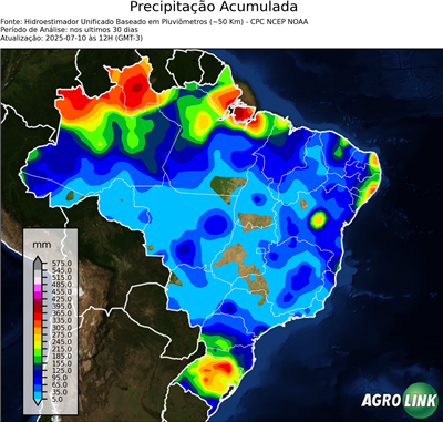 30 dias