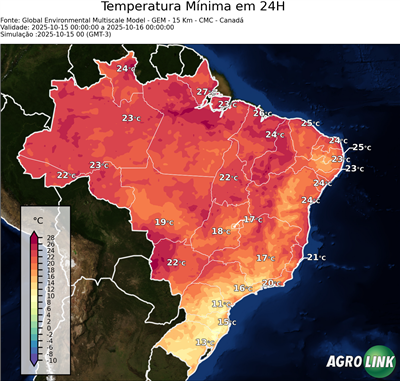 24 horas