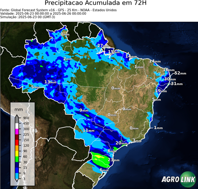 72 horas