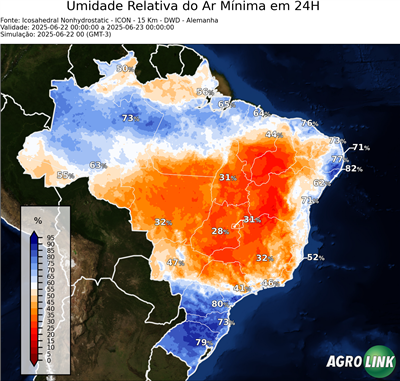 24 horas